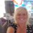 tracey_raybould's profile image