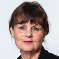 Birgitta Södertun (@sodertun) 's Twitter Profile Photo Birgitta Södertun (@sodertun) 's Twitter Profile Photo
