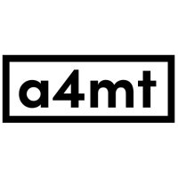 A4MT (@a4mt_9) 's Twitter Profile