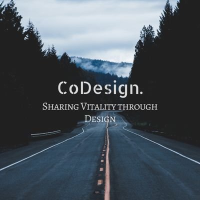 Co_Designit's profile picture. Designs for events like parties,name it..we gat you😎