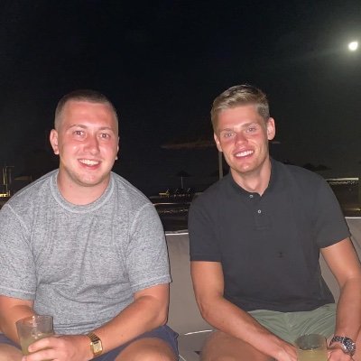 When not suffering the pain of supporting Manchester United, I'm recruiting for Front End / Javascript Developers in Manchester