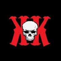 The Kreetcha And The Kayoss (@kreetchakayoss) 's Twitter Profile