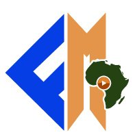 Focus Media Afrique (@afriquefocus) 's Twitter Profile
