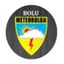 Bolu Meteoroloji Müdürlüğü (@bolumeteoroloji) Twitter profile photo Bolu Meteoroloji Müdürlüğü (@bolumeteoroloji) Twitter profile photo