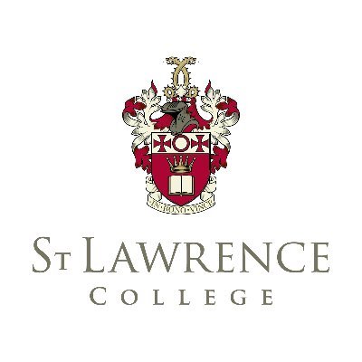 KBoarding's profile picture. Day House for pupils ages 11-13 and boarding for pupils age 7-13