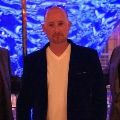 Budman922's profile picture. 