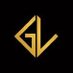 GreyVoyager (@grey_voyager) Twitter profile photo GreyVoyager (@grey_voyager) Twitter profile photo