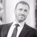 Fnkazem (@fnkazem_) Twitter profile photo Fnkazem (@fnkazem_) Twitter profile photo