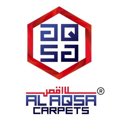 Al Aqsa Carpets