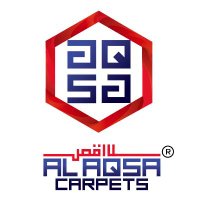 Al Aqsa Carpets(@alaqsacarpets1) 's Twitter Profile Photo