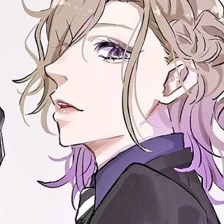 ささんのプロフィール画像