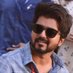 Vyshak (@vyshak81622218) Twitter profile photo Vyshak (@vyshak81622218) Twitter profile photo