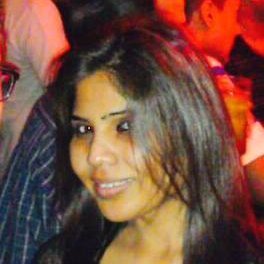 Pursuing MSocSc in Futures Studies Turku School of Economics , ex AI@ Google / Salesforce / consulting , Terrible with commas ,