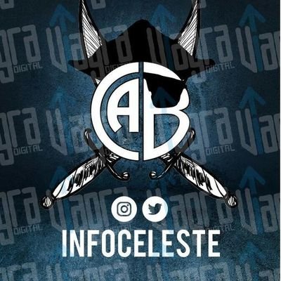 InfoCeleste_1 Profile Picture