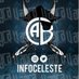 Info Celeste ⭐ (@InfoCeleste_1) Twitter profile photo