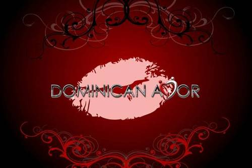 I am the owner of a Foreign Marriage Agency operating in the USA and Dominican Republic.