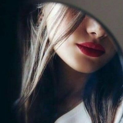_NaaDiiyA_'s profile picture. Ordinary girl🙃