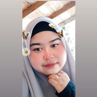 NorIzza18347375's profile picture. Life For Real 😇.