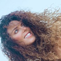 Macarena Herrera (@maca_he) 's Twitter Profile