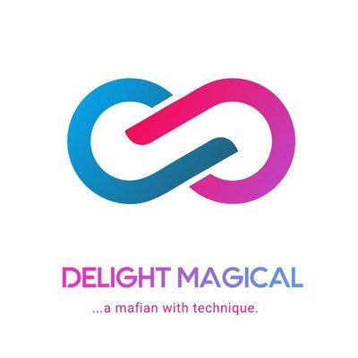 Delightpro1's profile picture. I love .ng, Crypto, Technology, AI and Sport