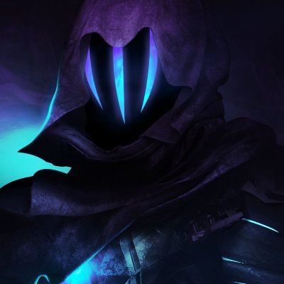 skoopeta's profile picture. Jugador de Valorant
INMO