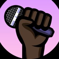 OpinionatedUK (@opinionatedyute) 's Twitter Profile Photo