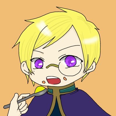 真瑠さんのプロフィール画像