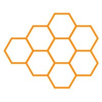 TheProcurementHive (@hiveprocurement) 's Twitter Profile