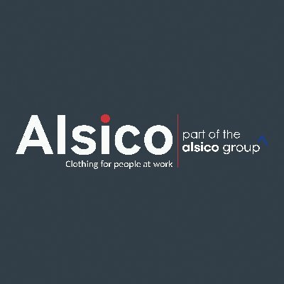 Alsico UK is one of the largest producers of workwear in the UK, despatching over 3.5 million garments per year.