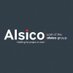 AlsicoUK (@alsicouk) Twitter profile photo AlsicoUK (@alsicouk) Twitter profile photo