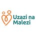 Malezi Na Uzazi (@UzaziNaMalezi) Twitter profile photo