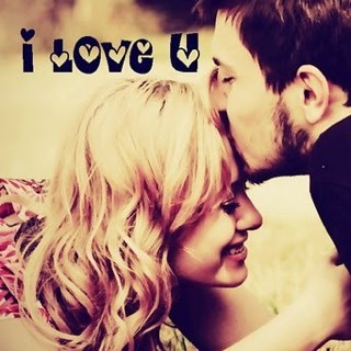 ColorsNMyLife's profile picture. 