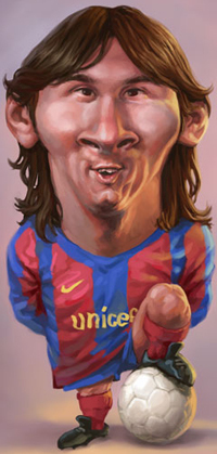 qertas1's profile picture. Just a man want better life