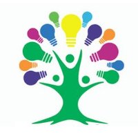 Research & Innovation - ELFT(@NHS_ELFT_RI) 's Twitter Profile Photo