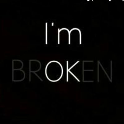 startofhealing's profile picture. Healing❤