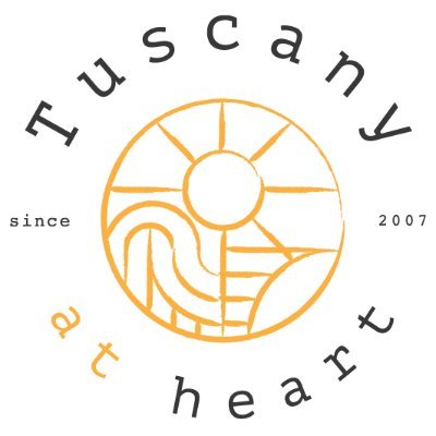 Tuscany at Heart - Private Guided Tours