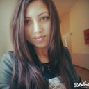 Isabelle Campbell - @Isabell07674427 - Twitter