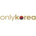 OnlyKorea.Asia (@asiaonlykorea) Twitter profile photo OnlyKorea.Asia (@asiaonlykorea) Twitter profile photo
