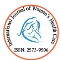 International Journal of Women’s Health Care
Journal DOI : https://t.co/StmWfAJajd