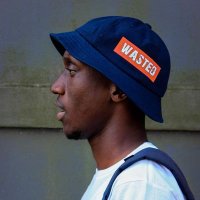 Path Of A Logical Liar (@mphumzii) 's Twitter Profile