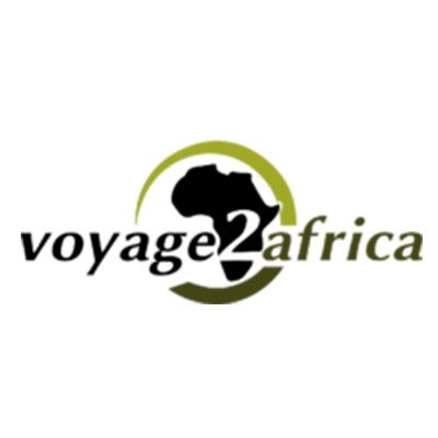 Voyage2Africa's profile picture. Voyage2Africa is based in Cape Town, South Africa. We are on the pulse of all things Africa and can organise a holiday to suit your every need.