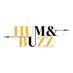 Hum & Buzz (@humandbuzzuk) Twitter profile photo