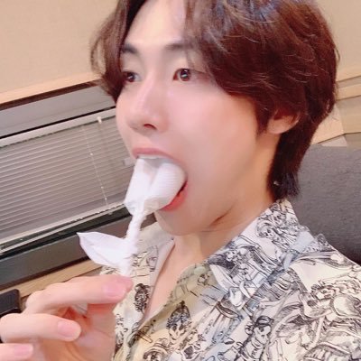 SweetieofSH's profile picture. 