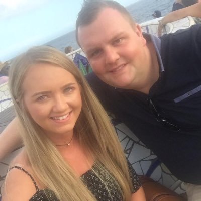 pamelaaa_mcphee's profile picture. 