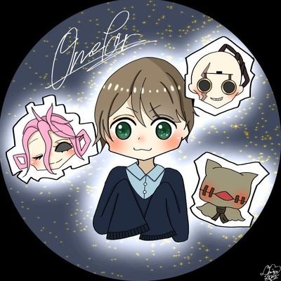 ワンフォーさんのプロフィール画像