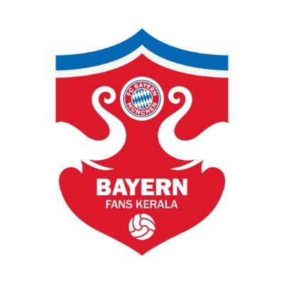 Bayern Fans Kerala Profile