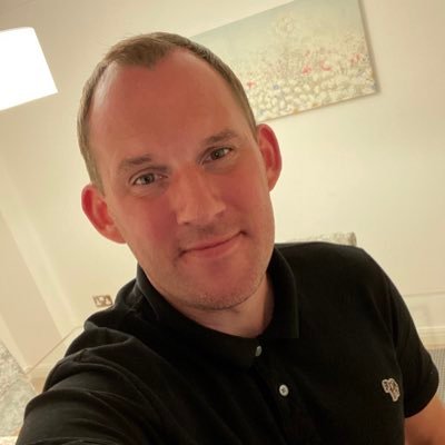 Founder of HFCS Ltd & Business Brochure. Passionate about business and connecting people in business, Customer Engagement and Telecoms expert.