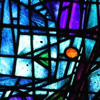UofG Chaplaincy (@uofgchaplaincy) 's Twitter Profile