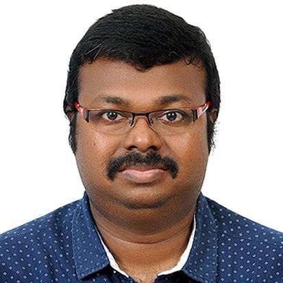 Vigram82's profile picture. 