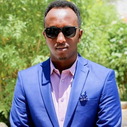 Monitoring&Evl, BiyoolePro World BankProject @MoPIED_Somalia|Administrative|Accountant|CPA |Writer & Senior Financial consultant|
Email:Abdulhakiim77@gmail.com